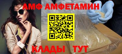 наркотики Гусиноозёрск
